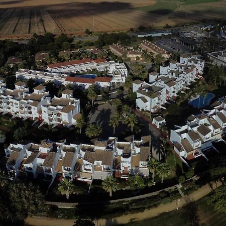 Costa Ballena Unifamiliar エクステリア 写真
