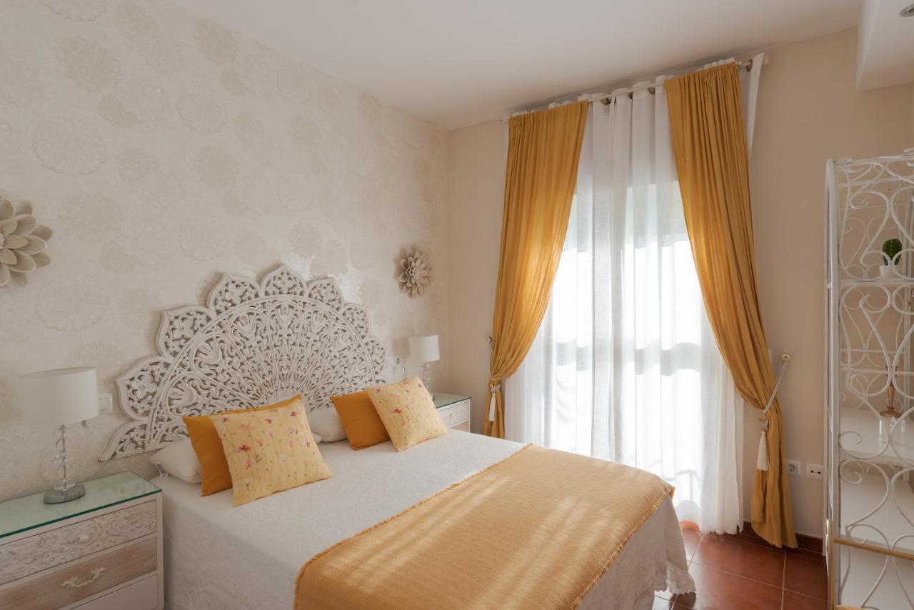 Costa Ballena Unifamiliar エクステリア 写真